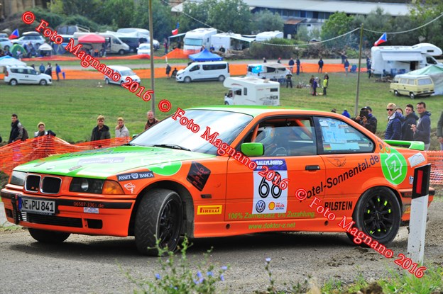 DSC_9187.JPG